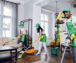 Airbnb-Cleaning.jpeg