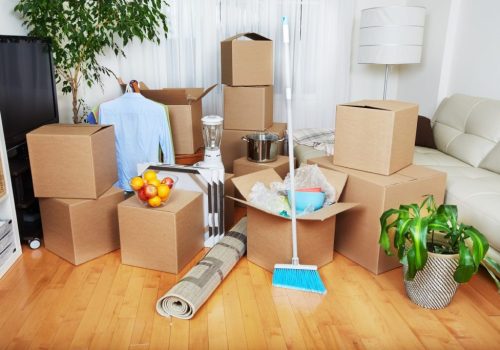 Move-In-Move-Out-Cleaning.jpg Move-In-Move-Out-Cleaning.jpg